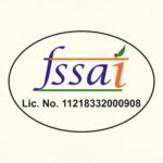 FSSAI